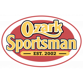 Ozark Sportsman